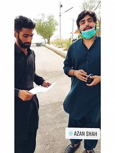 5K views · 164 reactions | one more target achieved Alhamdulillah..✌...