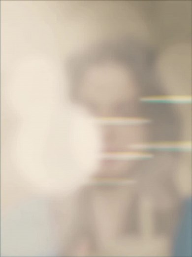 Me Coca cola 🥤🫣#CapCut #sweet_uzbek #englishgirls12 #foryoupage #trendingvideo