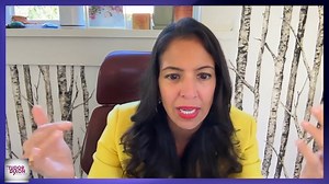 “The only people that have made food complicated in the last 60 years are the food scientists at the food companies." Food Babe | Tudor Dixon