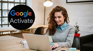 Google ofrece cursos gratis: ¿Cuáles están disponibles y cómo inscribirse paso a paso?