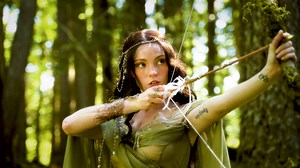 11K views · 24 reactions | Firefly Path on Reels | Facebook