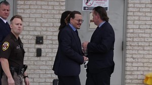 Let's take a look back at the biggest scandals of the year... #2022Recap #yearinreview #Celebs #Celebritynews #Allvippp | Allvipp