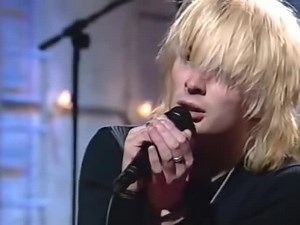 11K views · 804 reactions | Radiohead (Creep) | Rocker | Facebook