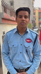50K views · 105 reactions | गरीब Security Guard भी तो इंसान होते हैं | | The Shaurya | Facebook