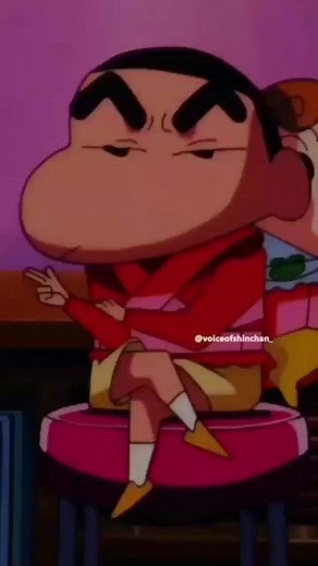 5.6K views · 130 reactions | Attitude | Toxic Meme | Facebook