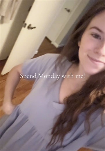 Who says Mondays have to be boring #dayinmylife #teachersoftiktok #dailyvlog #dailyroutine #CapCut