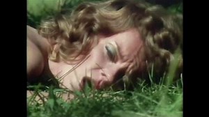 Sweetheart (USA 1977)