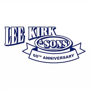 Septic Tank Pumping, Lakeland, FL | Lee Kirk & Sons Septic [Video]