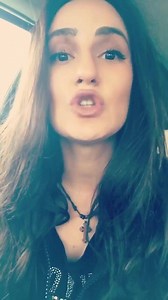 52K views · 2K reactions | 5/5 «5ο αντάμωμα Ηπειρωτών» - Wuppertal | Xenia Verra | Facebook