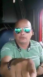 262K views · 3.3K reactions | Véanlo y díganos qué creen de esto. Esta es la realidad que nos divide a todos los cubanos; y como dice el dicho: "entre dos fajado, una aprovechado" Cubanos Por El Mundo | Cubanos por el Mundo | Facebook