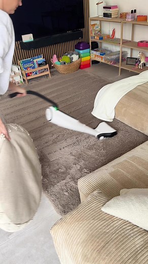 Clean with me nach dem Wochenende #cleaningmotivation #cleaningtherapy #asmrcleaning