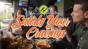 🍽Satisfy Your Cravings with a Getaway to Alpharetta 🍽 Are you ready to experience an abundance of flavors, light sips, and exquisite dishes in #AwesomeAlpharetta's dining scene? Our vibrant city's reputation as a foodie destination is well-deserved - come discover the culinary delights for yourself! Alpharetta features 200 restaurants, from sophisticated dining and authentic Korean BBQ, to sweet treats at bakeries and ice cream shops! 🍰 In Alpharetta, you can expect to be greeted with mouthwa