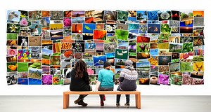 「500px」写真を趣味にしている人におすすめしたいSNS | mupic.net