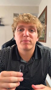 This is the BIGGEST mistake I see buyers make! Interested in Buying or Selling in the Greater Milwaukee Area? DM me or fill out one of my questionnaires! 262-309-8198 nwasielewski@kw.com #milwaukeerealestate #realtor #realestateagent #realestate #realtoradvice #kellerwilliams #dreamhouse #wisconsinrealestate | Nathan Wasielewski