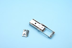 [Hot Item] Old Country BBQ Grill Toggle Latch Fasteners Toggle Latch Catch Hasp Lock Toggle Clamp Latch