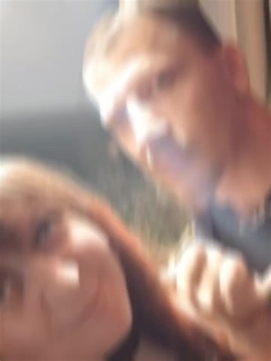 Марина Силантьева on TikTok