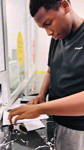 Carte Visa Ecobank : Pratique et Sécurisée