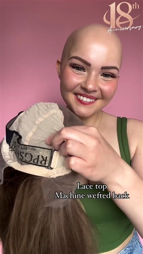 Unboxing RPGShow wig from Real customer @theartofalopecia . Thrilled to hear our lace wigs are delivering that perfect, natural appearance! CODE: RPG18 $50 Off for orders over $250⁣⁣⁣⁣⁣⁣⁣⁣⁣⁣⁣⁣⁣⁣⁣⁣⁣⁣⁣⁣⁣⁣⁣⁣⁣⁣⁣⁣⁣⁣⁣⁣⁣⁣⁣⁣⁣⁣⁣⁣⁣⁣⁣⁣⁣⁣⁣⁣⁣⁣⁣⁣⁣ ⁣⁣⁣⁣⁣⁣⁣⁣ $120 Off for orders over $450⁣⁣⁣⁣⁣⁣⁣⁣⁣⁣⁣⁣⁣⁣⁣⁣⁣⁣⁣⁣⁣⁣⁣⁣⁣⁣⁣⁣⁣⁣⁣⁣⁣⁣⁣⁣⁣⁣⁣⁣⁣⁣⁣⁣⁣⁣⁣⁣⁣⁣⁣⁣⁣⁣⁣⁣⁣⁣⁣⁣⁣⁣⁣⁣⁣⁣⁣⁣⁣⁣⁣⁣ ⁣⁣⁣⁣⁣⁣⁣⁣⁣⁣⁣⁣⁣⁣⁣⁣⁣⁣⁣⁣⁣⁣⁣⁣⁣⁣⁣⁣⁣⁣⁣⁣⁣⁣⁣⁣⁣⁣⁣⁣⁣⁣⁣⁣⁣⁣⁣⁣⁣⁣⁣⁣⁣⁣⁣⁣⁣⁣⁣⁣ 𝗕𝘂𝘆 𝗡𝗼𝘄, 𝗣𝗮𝘆 𝗟𝗮𝘁𝗲𝗿 𝘄𝗶𝘁𝗵 𝗣𝗮𝘆𝗽𝗮𝗹 𝗮𝗻𝗱 𝗔𝗳𝘁𝗲𝗿𝗽𝗮𝘆.⁣⁣⁣⁣⁣⁣⁣⁣⁣⁣⁣⁣⁣⁣⁣