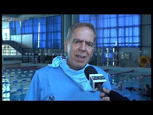 ΜΑΘΗΜΑΤΑ ΚΑΤΑΔΥΣΗΣ ΜΕ ΦΙΑΛΕΣ ΓΙΑ ΑΤΟΜΑ ΜΕ ΑΝΑΠΗΡΙΕΣ ΣΤΟ ΠΟΣΕΙΔΩΝΙΟ (TV100-021219)