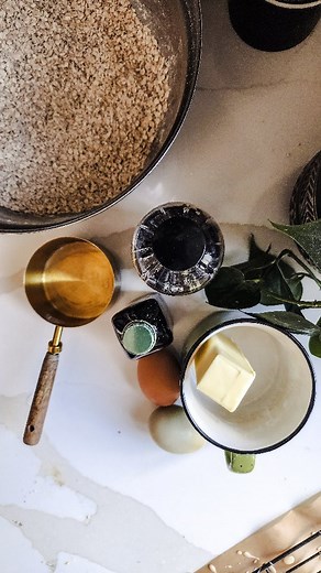 Let's be honest, most meal prep systems I see today are not built for busy families. You might be able to find some good recipes you love but what most fail to do is to put recipes that families can enjoy together into a system that is manageable for parents with multiple kids running in different directions all week long. How is our meal prep method different? * Take 2 hours a week to prep base recipes that will allow us to toss together healthy, homemade meals in minutes on busy weekdays * All