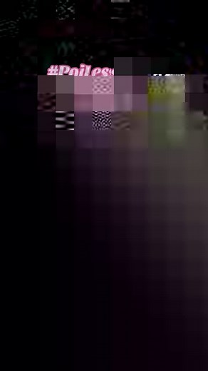 1.4K views · 13 reactions | Poi Waist Wrap Together Time Clockwise ✨...