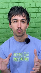 MEET THE ARTIST TROUBLE #13 | Maël Keppenne | Corps calibré, corps désiré