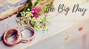 Longview Parks and Recreation on Reels | Facebook