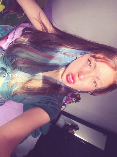 Cuentas recomendadas