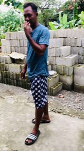 19K views · 371 reactions | wala effect ang robust | Papa hunter | Facebook