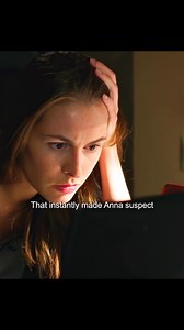 Revenge on ex boyfriend . . . #wednesday #fypシ゚viralシ #usareels #american | Movie Mystique