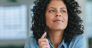 Getting Ready for IFRS 17 Insurance Contracts