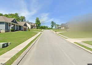 LOT 14 Hancock Oaks Trace, Cleveland, TN 37323 | Homes.com