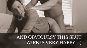 Violet St James - The Boss Wife