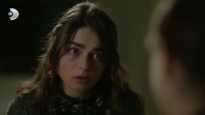 30 reactions | Gülümser, Meryem ile Konuştu! - Meryem 14. Bölüm | Meryem Dizi | Facebook