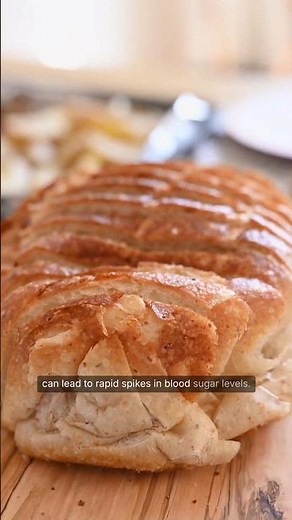 Should You Avoid All “White” Foods? The Truth About White Rice, Bread & Potatoes