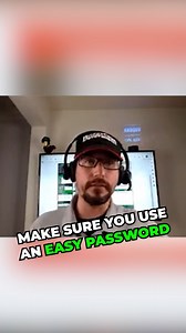 What does it mean when DMR NET is YELLOW in Pi-Star? . . . . #hamradio #shorts #pistar #hamradio #shorts #skybridge #dmrradio #shorts #hamradio #dmrradio #shorts #reel #viralreel #bridgecom #bridgecomsystems #hamradio #hamradiooperator #dmr #digitalmobileradio #amateurradio #amateurradio #amateurradiooperator #walkietalkie #communication #radiocommunication #radiocomunicador | BridgeCom Systems, LLC