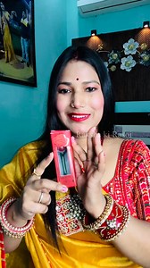 832K views · 5.1K reactions | Buy link  https://app.lehlah.club/pc/24509 | Raksha Ki Rasoi | Facebook