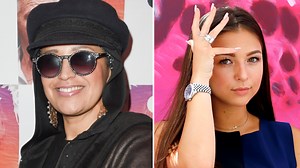 Lââm s'en prend à Eva Queen et sa chanson "Alibi" : "C'est de la grosse merde"