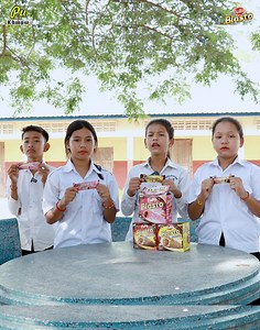 មករៀនយឹត គ្រួពិន័យ By Fullo Blasto Sponser By FULLO Cambodia #Khmer #chat #ខ្មែរ #Sweet #love #shortfilmfest #drama | HEM film