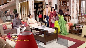 20K views · 2K reactions | AUJOURD'HUI DANS TON COEUR MON BONHEUR...