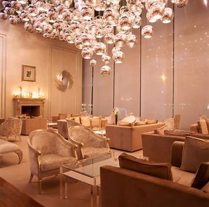 Delight your loved ones with the g Hotel Experience!✨ g is for giving the gift of love with a voucher to indulge in: -Espa at the g -Gourmet Dining in our Award-Winning Restaurant gigi's -A Luxury 5-Star Overnight Stay -Famous g Afternoon Tea in our Stylish Signature Lounges Get your g Gift Voucher here: https://www.theghotel.ie/gift-vouchers.html | The g Hotel & Spa