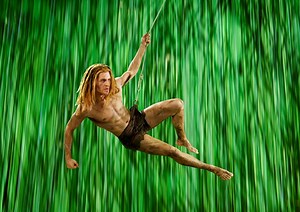 Endlich darf ich drüber reden... Freue mich unfassbar und kann es kaum erwarten! Gute Nacht, Euer Alex | Alexander Klaws