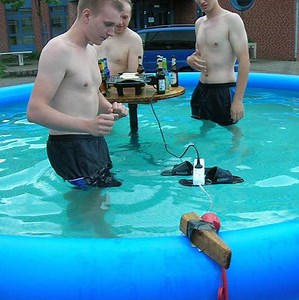 These people are are probably dead now. | Newscrusher Tech