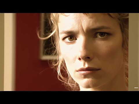 L'Explosion | Film complet français