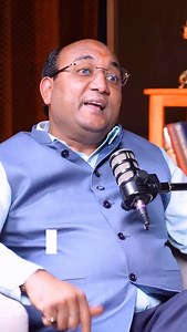 Durga Kavach ki shakti se koi aapko chhu nahi sakta! Apne aura ko itna strong banao ki koi bhi negative energy ya buri nazar aap par asar na kar sake. Jaaniye Manish Aggarwal se Kavach ka mahatva aur usko daily padhne ka tareeka. Manish Aggarwal, Astrovedickundli, Durga Kavach, Kavach, Suraksha, Protection, Buri Nazar, Negative Energy, Aura, Strong Aura, Shakti, Power, Spirituality, Devi, Goddess, Adhyatma, Mandir, Temple, Kamakhya Mandir, Kilak Kavach, Devi Kavach, Mantra, Tantra Sadhak, Astrol