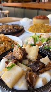 Treat your taste buds to these delectable 헕헲헲헳 헕헿헶혀헸헲혁 헖헿헲헽헲혀. #triplecrownchi Sound: Chill Vibes - Chill Select and Lamar Azul | Triple Crown Restaurant | Facebook