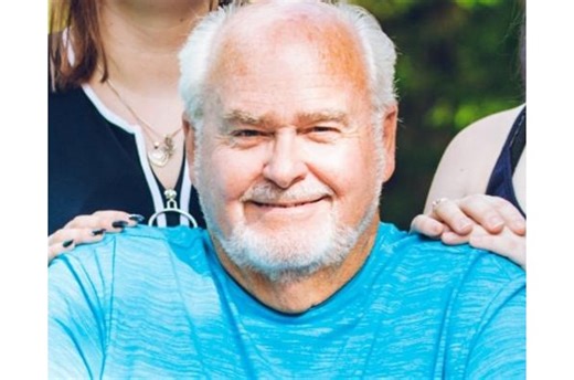 Carl Lewis Roark Obituary (2024) - Amanda, OH - Taylor Theller Funeral & Cremation Service