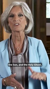 2.3K reactions · 202 shares | Are you walking through hardship? Feel...