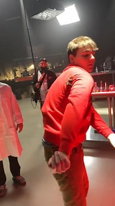 18K views · 197 reactions | Jeff Wittek on Reels | Facebook