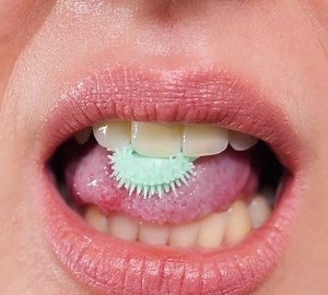 Top Hygiene Hacks and Gadgets You Need in Your Life! | Health is Wealth